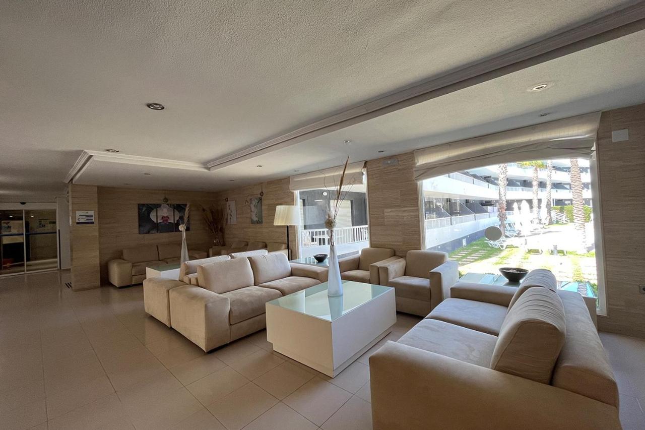 Palmera